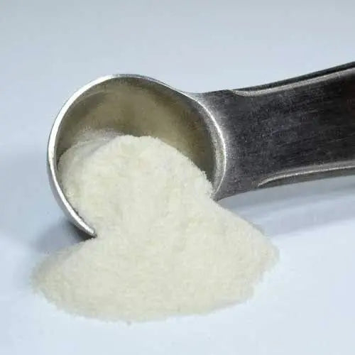 Bee-natural Hydrolyzed Marine Collagen Powder 200g - AB Mystery