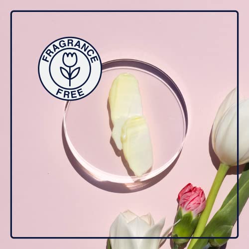 Estrogen Estriol Cream (84 Servings, 3.5oz Pump) 175mg of USP Micronized Estriol - AB Mystery