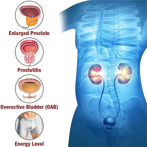 Far Infrared Ionizer Wristband, Far Infrared Negative Ions Wristband, Infrared Magnetic Therapy - AB Mystery