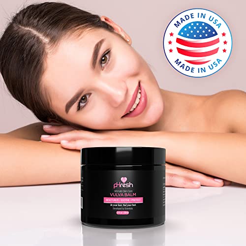 ACE NUTRITION Boric Acid Suppositories & Vulva Balm - AB Mystery