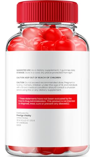 Activ Boost Keto ACV Gummies Advanced Weight Loss, Activ Boost Keto Plus ACV - AB Mystery