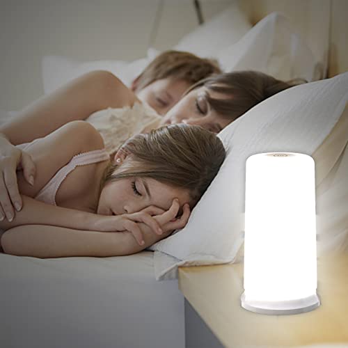 Green Light Lamp for Migraines,Mood Light Therapy Lamp 10000 Lux,Narrow Band Green LEDs - AB Mystery