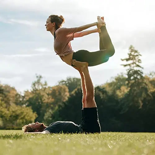 Youtheory Joint Complex with UC-II, 60 Count (1 Bottle) - AB Mystery