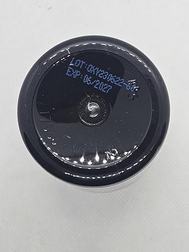 1080p Thermogenic Energy Burn | #1 Rated Energy & Pre Workout for Men & Women - AB Mystery