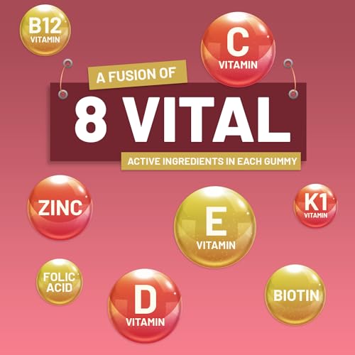 Prenatal Care Gummies | 60 Vegan Pro Gummies | Yummy Gummies with Essential Prenatal Vitamins PH PROWISE Healthcare