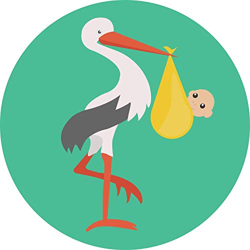 Up & Up Prenatal Vitamins Dietary Supplement, Compare to Stuart Prenatal, 100 Tablets My Store