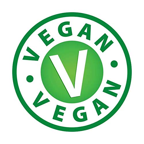 Lean & Pure Plant Protein, 25g of Protein, Non GMO, Vegan, Gluten Free. Low Carb, 842g - AB Mystery