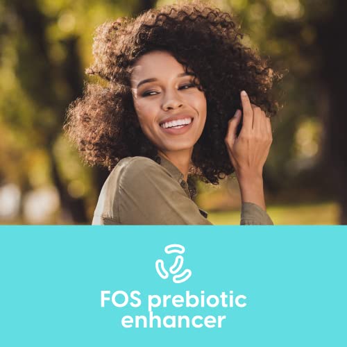 NutraBlast Boric Acid Vaginal Suppositories Complex w/Aloe Vera & FOS Prebiotic Enhancer - AB Mystery