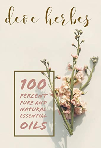 Deve Herbes Sacral Chakra (Svadhisthana) Oil - Ideal for Meditation, Purification, Yoga - AB Mystery