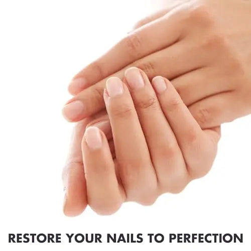 YES2 REVIVE Hair Nails Growth - Includes Marine Collagen, Ascorbic Acid, MSM & Vitamin C for Men and Women Skin, Longer, Strength, Thicker - AB Mystery