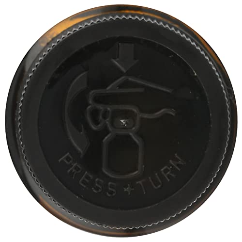 365 By Whole Foods Market, Roman Chamomile Essential Oil, 0.5 Fl Oz - AB Mystery