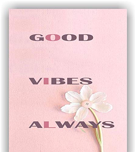 Deve Herbes Sacral Chakra (Svadhisthana) Oil - Ideal for Meditation, Purification, Yoga - AB Mystery