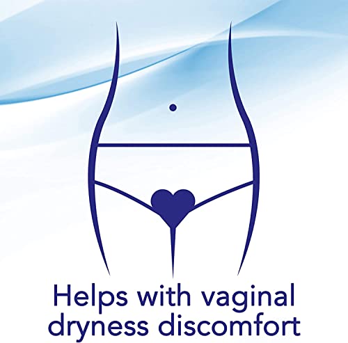 K-Y Liquid Personal Lubricant, Natural Feeling Water Based Lube For Women, Men & Couples - AB Mystery