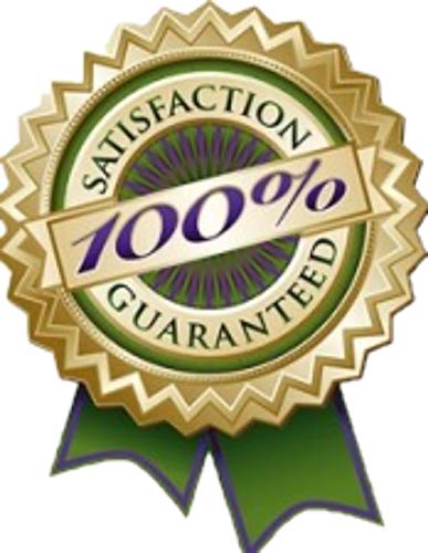 Candida Complex Yeast Cleanse - AB Mystery