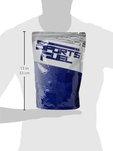 Premium Whey Protein Powder 1kg & 5kg – Supports Lean Muscle Growth – Nutritional Supplement Sports Fuel