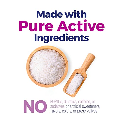 Boiron Cyclease PMS Twin Pack, 120 Tablets Count - AB Mystery