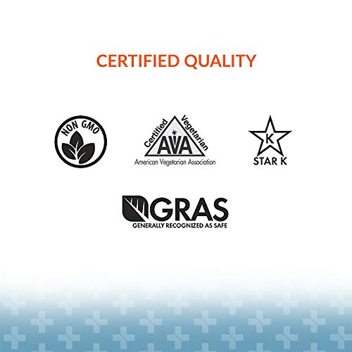 Arthur Andrew Medical, Fibrovera, Women's Enzyme and Botanical Blend for Hormone Balance, 90 Capsules - AB Mystery