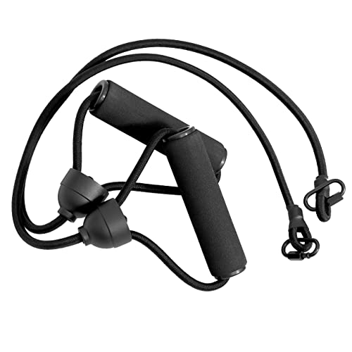 Sunny Health & Fitness Mini Stepper for Exercise Low-Impact Stair Step Cardio Equipment - AB Mystery