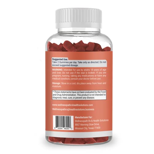 2nd Harmony DIM 300, DIM Supplement with Dong Quai, Aids with Menopause Relief and Hormone - AB Mystery