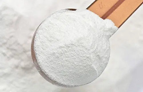 Bee-natural Pure Marine Hydrolyzed Collagen 1000mg 180 Capsules (1 Month Supply) - AB Mystery