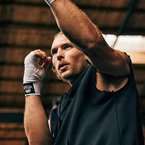 foodspring Vegan Protein Cookie Dough - 21g Protein per Shake to Build Muscle, B12, B6, folic Acid foodspring