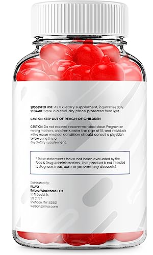 (2 Pack) 1st Choice Keto ACV Weight Loss Gummies Keto First Choice ACV Advanced Formula