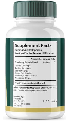 (Official) Tropislim, Tropislim Caribbean Flush Weight Health Supplement, Tropislim Slimming - AB Mystery