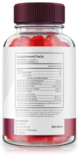 (5 Pack) Ketologenic Keto ACV Gummies Advanced Weight Loss, Ketologenic ACV Gummie - AB Mystery