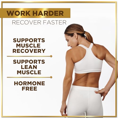 Hello Lovely! Whey Protein Powder, Vanilla Flavored Whey Isolate with 26g Protein - AB Mystery