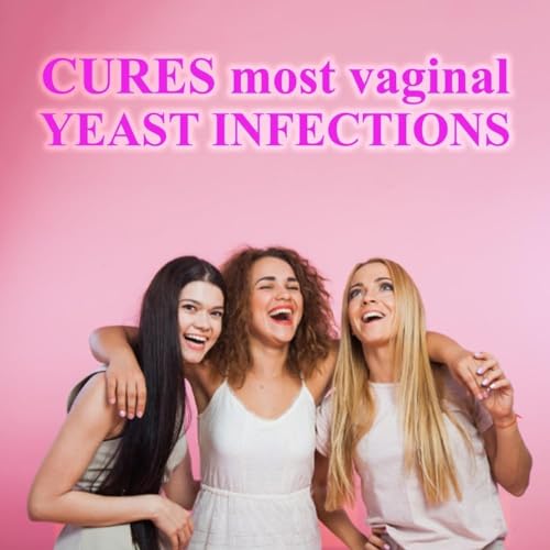 Taro Clotrimazole 7 Vaginal Cream 45 g - AB Mystery