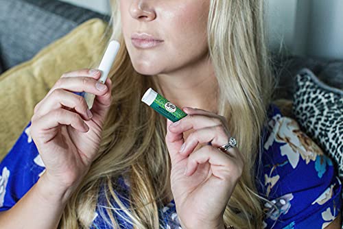 Wilder Essentials 3 Pack of Go The F to Sleep Aromatherapy Nasal Inhalers Made with 100% Natural - AB Mystery