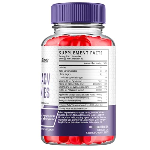 (2 Pack) Belly Blast Keto, Belly Blast Keto Gummies, Belly Blast Keto ACV Gummies Advanced