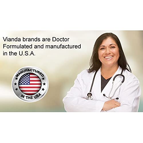 Avlimil® Hormone Balance & Menopause | Relief from Mood Swings, Hot Flashes, Night Sweats - AB Mystery