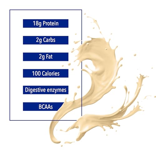 Whey Factors by Natural Factors, Grass Fed Whey Protein Concentrate, Aids Muscle - AB Mystery