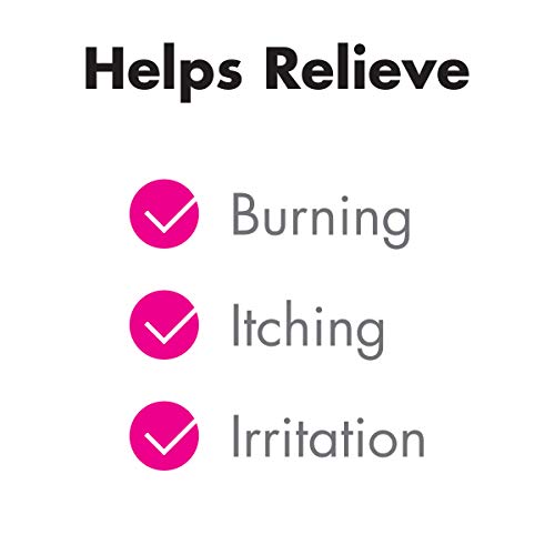 YeastGard Advanced Homeopathic Remedy Capsules - 60 count Bottle - AB Mystery