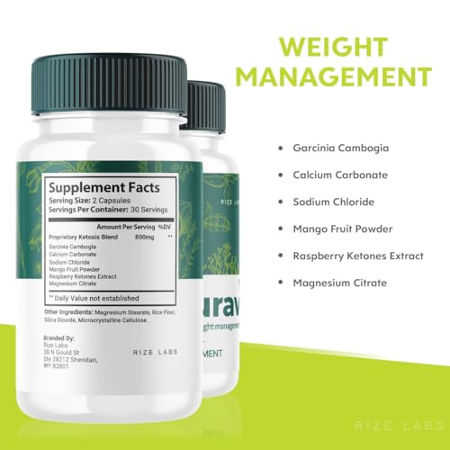 (3 Pack) Puravive Weight Health Pills, Puravive Capsules Reviews Supplement