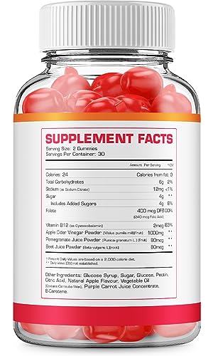 (5 Pack) Slim Plus Keto ACV Gummies - Official - Keto Slim Plus ACV Advanced Weight Loss - AB Mystery
