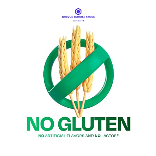 Spring Valley, Prenatal Multivitamin, Multimineral Tablets Dietary Supplement, Prenatals Unique Bundle Store