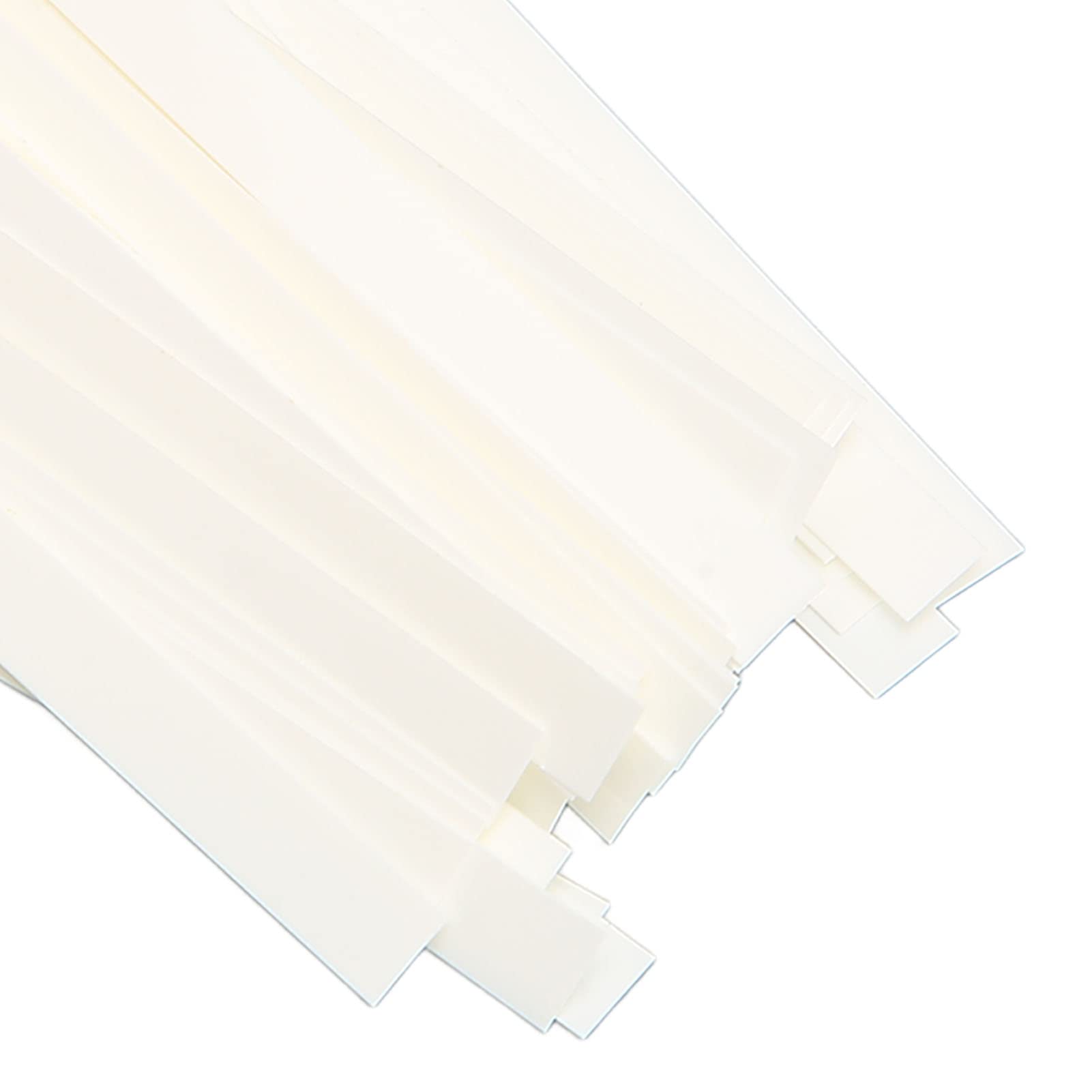 100Pcs Vaginal Ph Test Strips, Disposable Ph Balance Test Strips for Women - AB Mystery