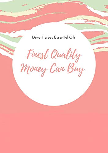 Deve Herbes Sacral Chakra (Svadhisthana) Oil - Ideal for Meditation, Purification, Yoga - AB Mystery