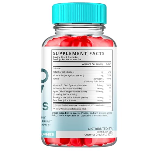 (3 Pack) Keto Genesis Keto ACV Gummies, Keto Genesis ACV Gummies, Keto Genesis Advanced