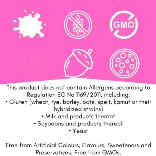 Collagen Gummies with Vitamins for Women Men Adults - Skin, Hair, Nail & Cartilage Health - AB Mystery