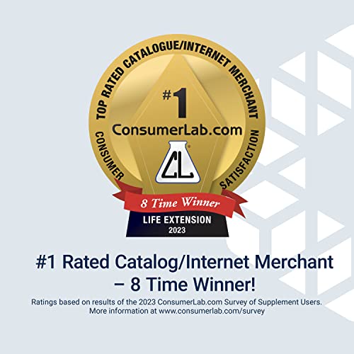 Life Extension Menopause 731 – Siberian Rhubarb – Menopause Supplement for Women - AB Mystery