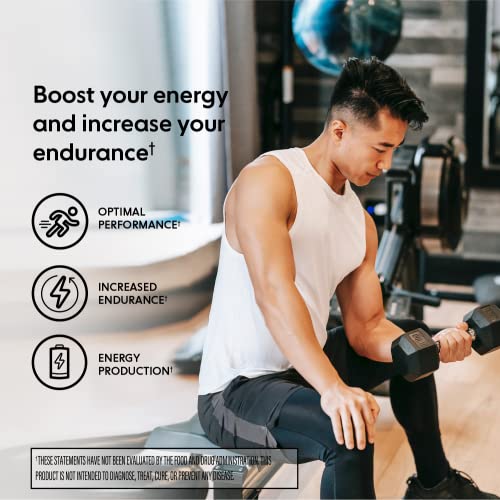 2X4 Instant Lift Pre-Workout, Non-GMO, Sugar Free, Dairy Free, Orange Burst, 16 Single Serve Packets, 0.5 Fl Oz Each