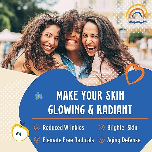 2000MG Liposomal Glutathione Liquid, 98% Absorption, Glutathione Liquid Supplement - AB Mystery