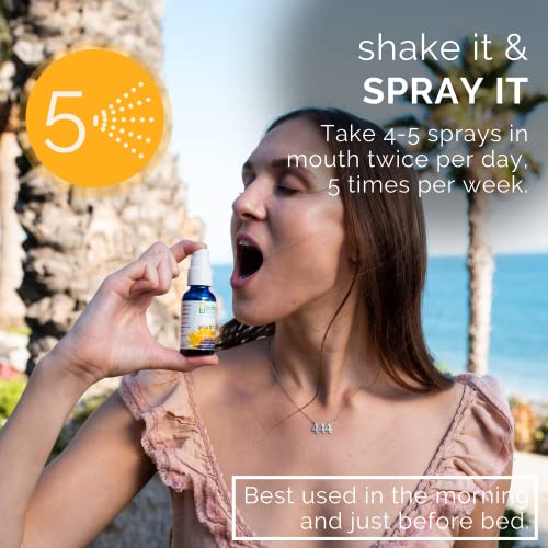 Siddha Remedies Youthful Skin Cell Salts Flower Essences for Dry Itchy Skin, Acne Pimples, Scar Removal - AB Mystery