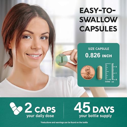 Irish Sea Moss | Black Seed Oil | Ashwagandha | Burdock | Chlorophyll | Supergreens - AB Mystery