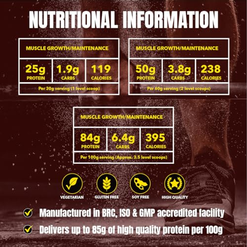 Time 4 Whey Protein Professional Time Release Grass Fed Native Whey Protein Powder Time 4 Nutrition